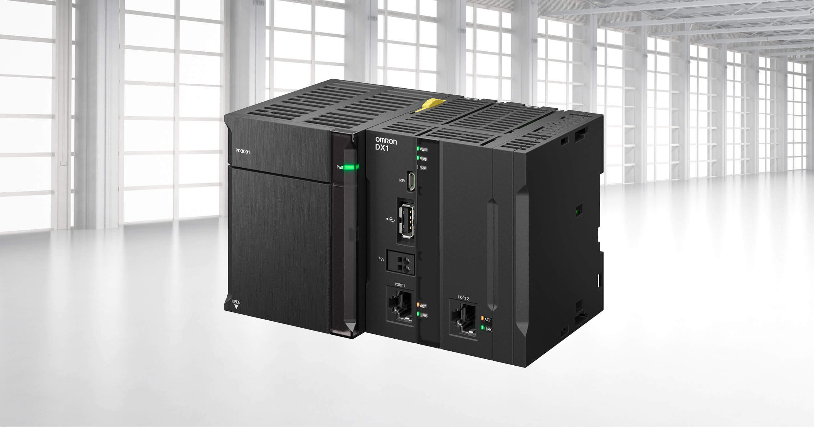 OMRON MD144XT10V FAX/DATAモデム Yahoo!オークション - 送料無料 匿名配送 MD144XT10V FAX／DATAモデム