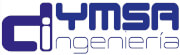 dymsa partner logo