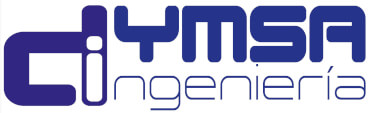 dymsa partner logo