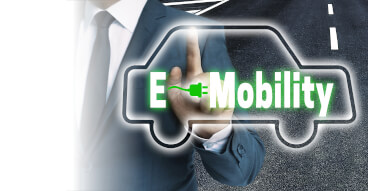e-mobility 2 bboard misc
