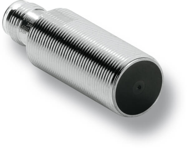 Cảm biến tiệm cận E2A-M18KS08-M1J-B1 0.5M OMS Omron