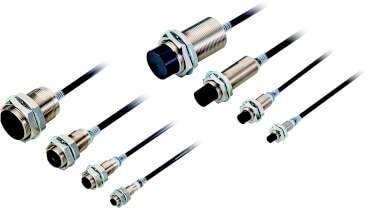 e2e next 3-wire prod