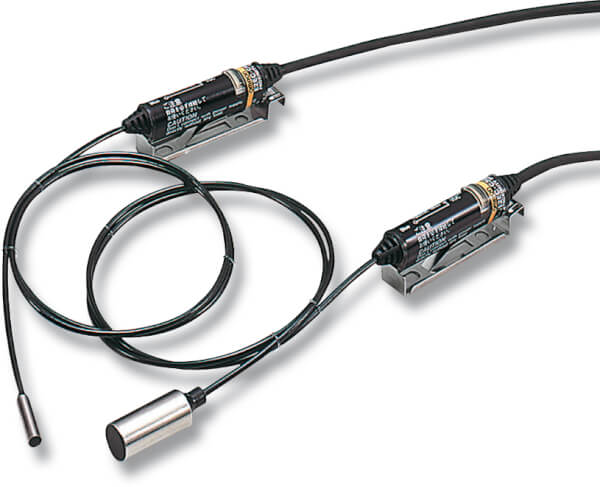 Cảm biến tiệm cận E2EC-C3D1 5M Omron