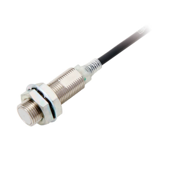 Cảm biến tiệm cận E2EQ-X10D1 2M Omron