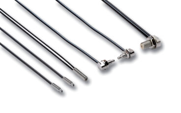 e32 standard cylindrical prod