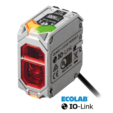 e3as-hf pre-wired io-link ecolab logo a image prod