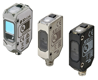 Cảm biến quang E3AS-L80MT M3 Omron