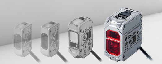 e3as hf campaign misc