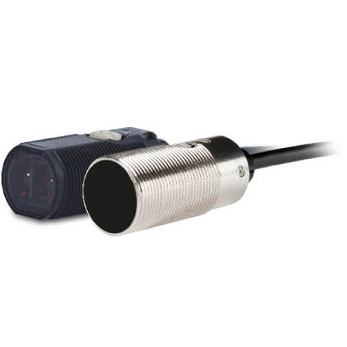 Photoelectric Sensor OMRON, UK