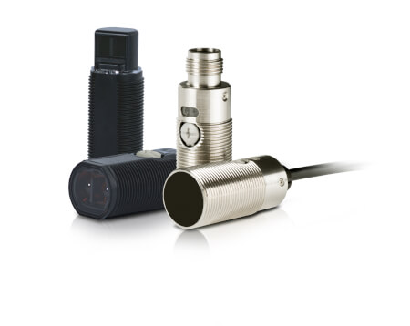 e3fa sezon isolated prod