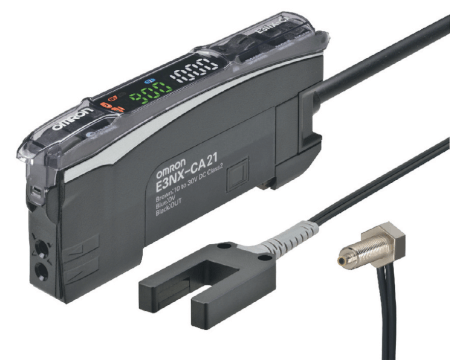 e3nx plus fiber heads prod