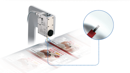 e3s-dc mark color sensor omron prod