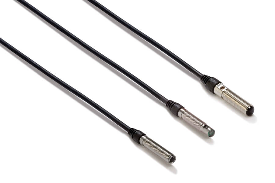 Photoelectric Sensor OMRON, UK