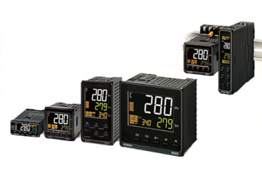 e5 c series prod