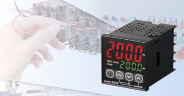 e5cb campaign fcard sol