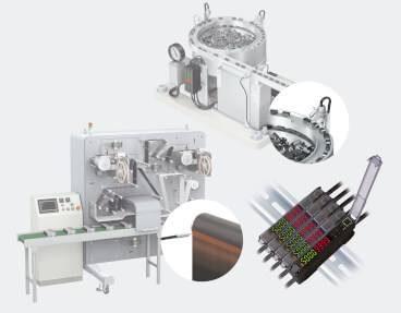 e616 e3x cover img en misc