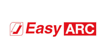 easy arc fcard logo