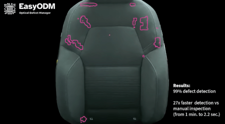 easyodm case-study misc