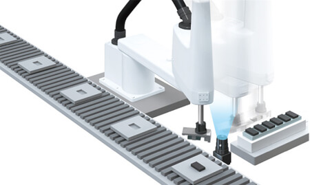 eaxle wire harness sol