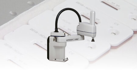 ecobra600 covid-19 fcard sol