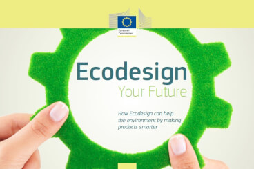 ecodesign your future misc