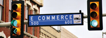 ecommerce ready landingpage banner 1920x700 sol