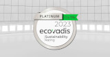 ecovadis-platinum-medal-2023 fcard logo