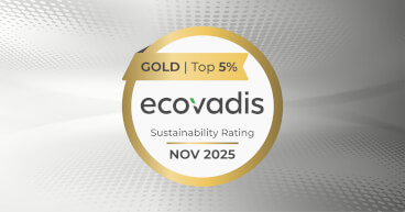 ecovadis nov2025 fcard en logo