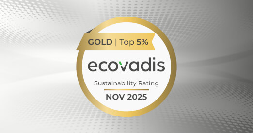 ecovadis nov2025 fcard en logo