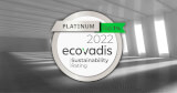 ecovadis platinum 2022 fcard comp