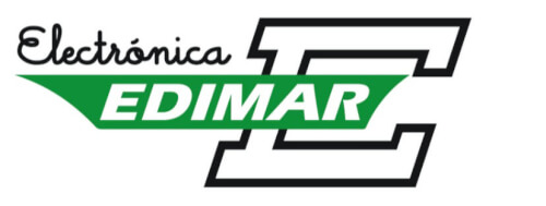 Electronica Edimar S.A. logo
