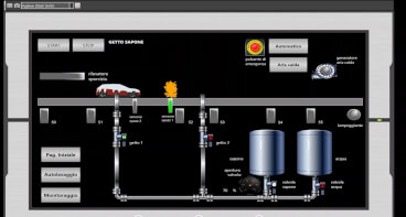 edu autolavaggio bachelet misc