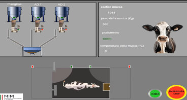 edu automated farm misc