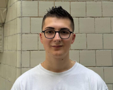 edu dal monte side misc