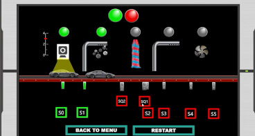 edu levi's autolavaggio misc