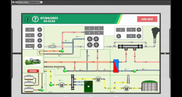 edu powerful low impact cogen misc