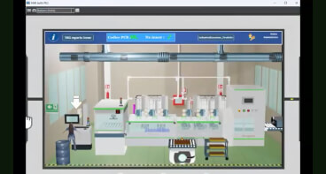 edu produzione pcb misc