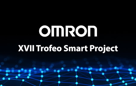 education ministry 2024 newspri event