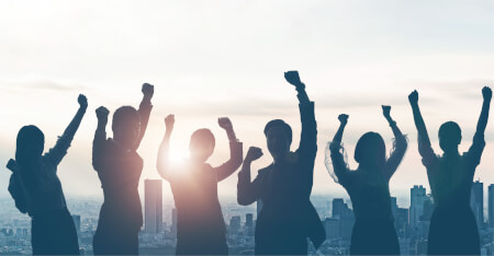 educational section it 736x382px sol