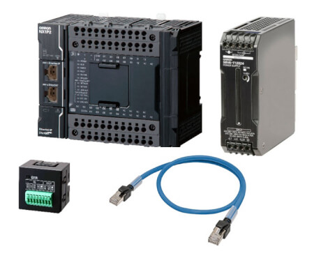 edunx1p2position prod