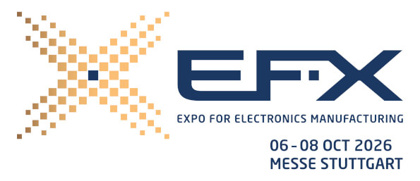 efx exhibition 2026 event