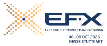 efx exhibition 2026 event