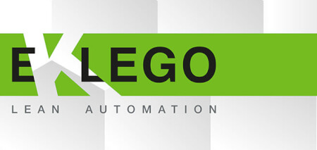 eklego logo