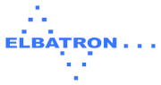 elbatron partner oee-de logo