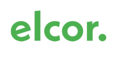 elcor 2026 110x55 logo