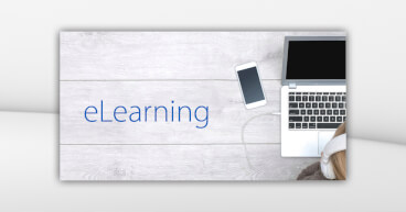 elearning banners fcard en misc