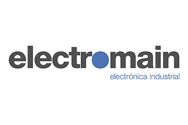 Electromain Electrónica Industrial, S.L. logo