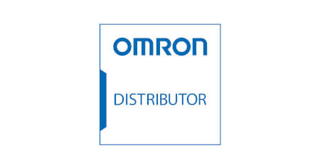 electromain granada distr logo fcard comp