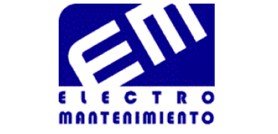 electromantenimiento fcard es logo