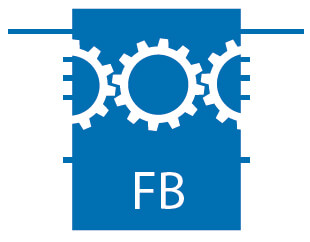 electronic axis connection prod